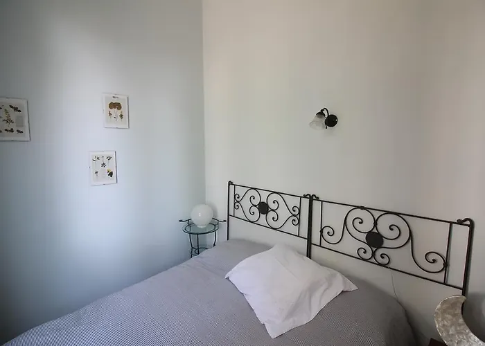 Sara Διαμέρισμα *